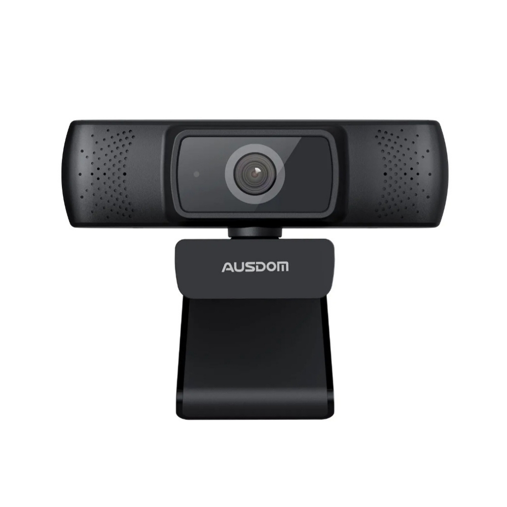Ausdom Web Camera